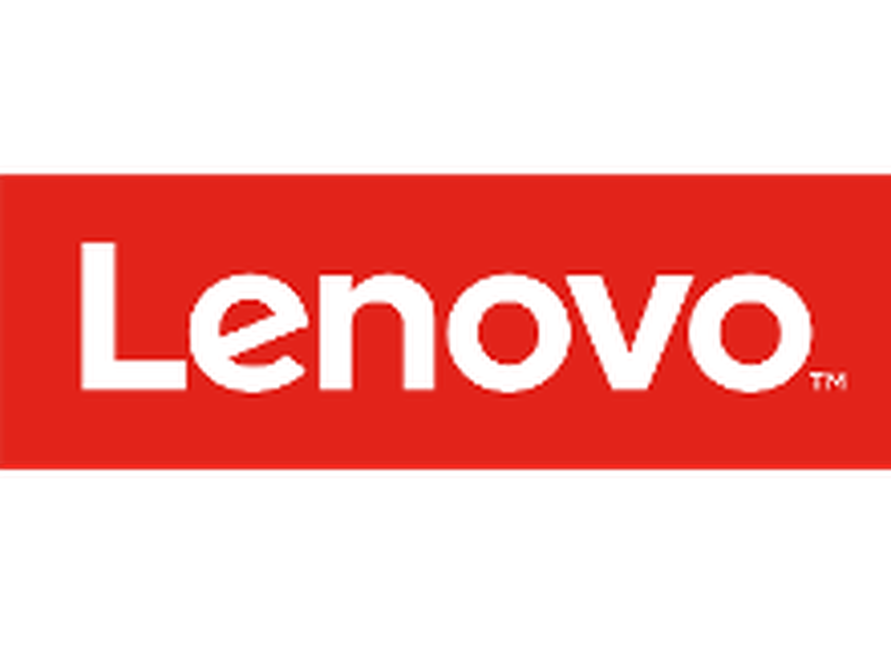 Lenovo Coupon