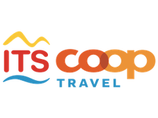 ITS Coop Travel Rabattcode