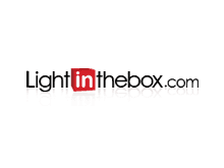 LightInTheBox Coupon