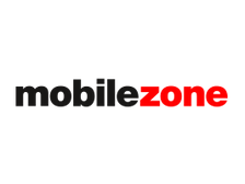 mobilezone Gutscheincode