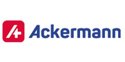 Ackermann