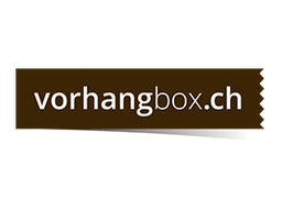 vorhangbox.ch