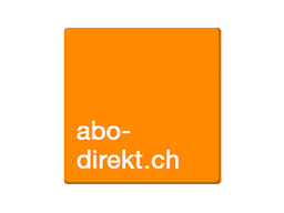 abo-direkt.ch