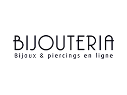 Bijouteria