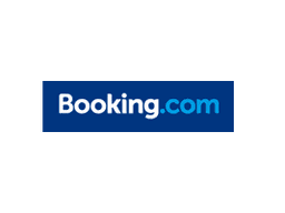Booking.com