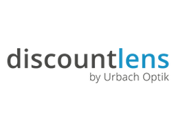 discountlens