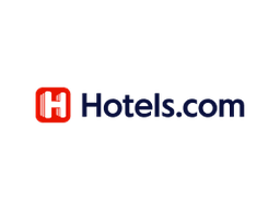 Hotels.com