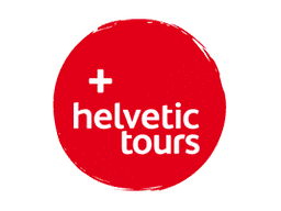 Helvetic Tours