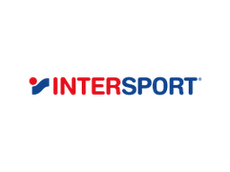 INTERSPORT
