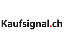 Kaufsignal.ch