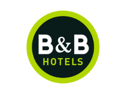 B&B HOTELS Gutscheincode