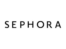 Sephora