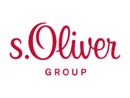 s.Oliver