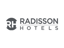 Radisson Hotels