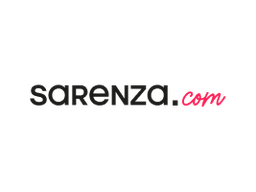 Sarenza