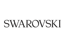 SWAROVSKI