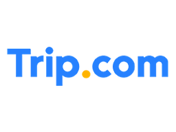 Trip.com
