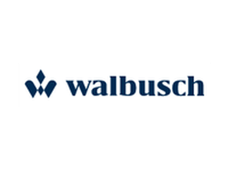 Walbusch