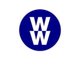 WW WeightWatchers