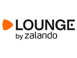 Zalando Lounge Gutschein