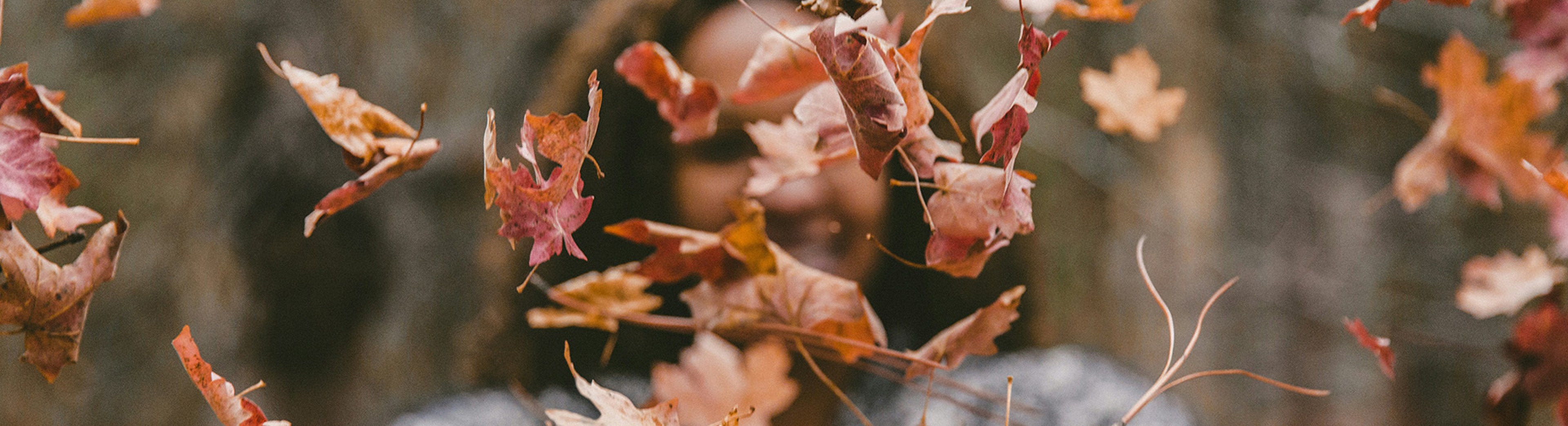 Top Herbst Deals und Rabattcodes für die Schweiz