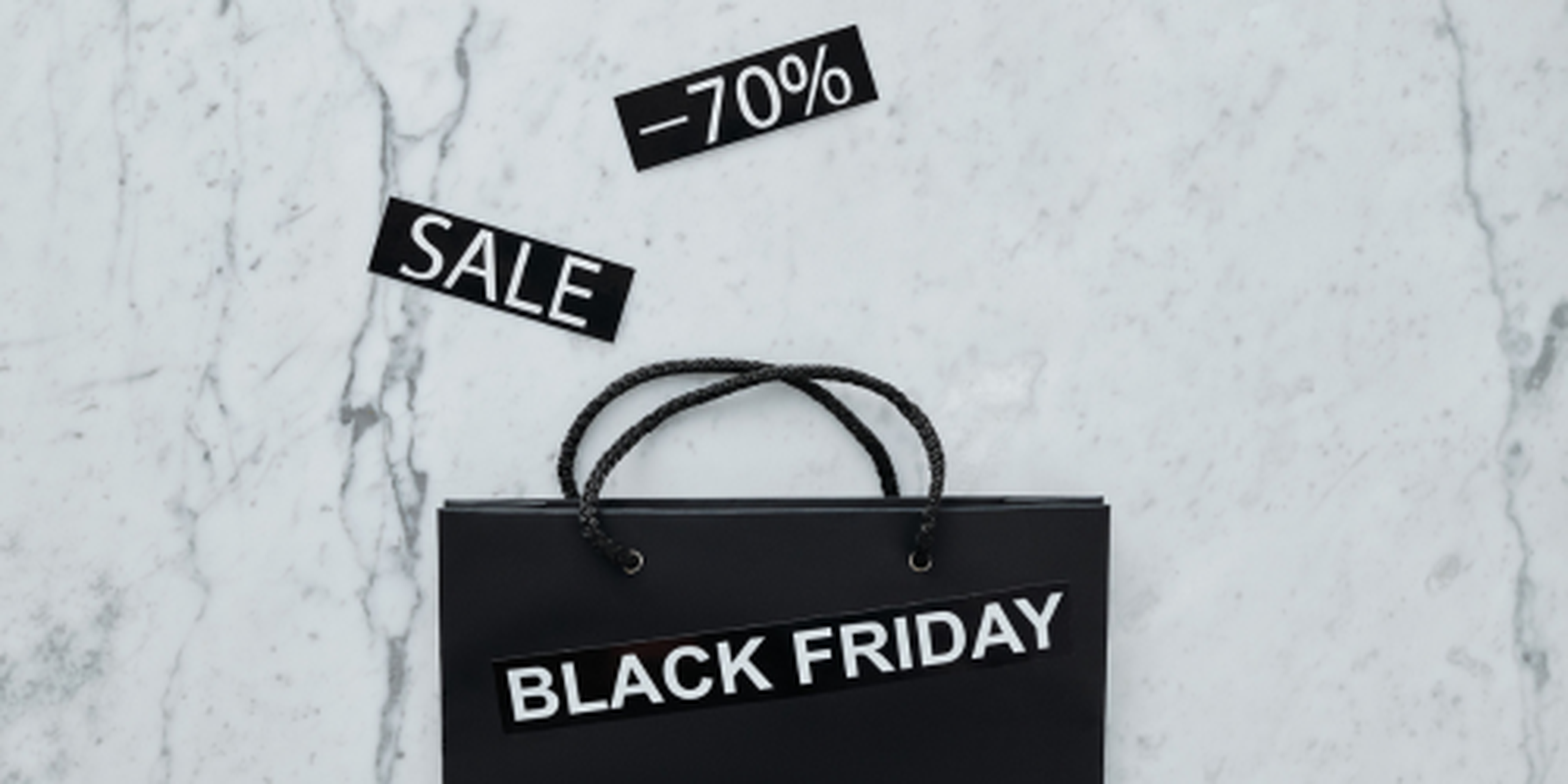 Blackfriday