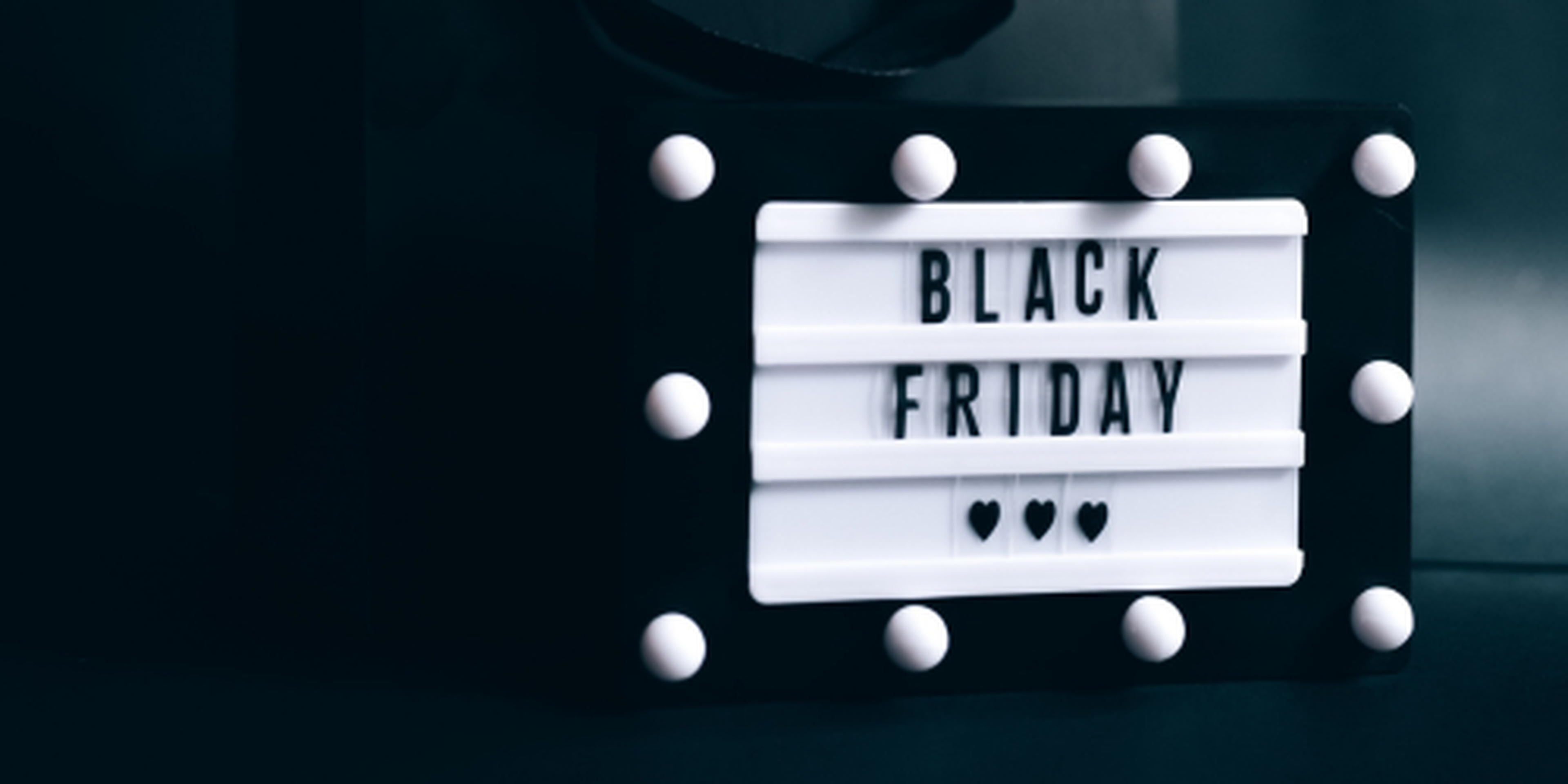 blackfriday2
