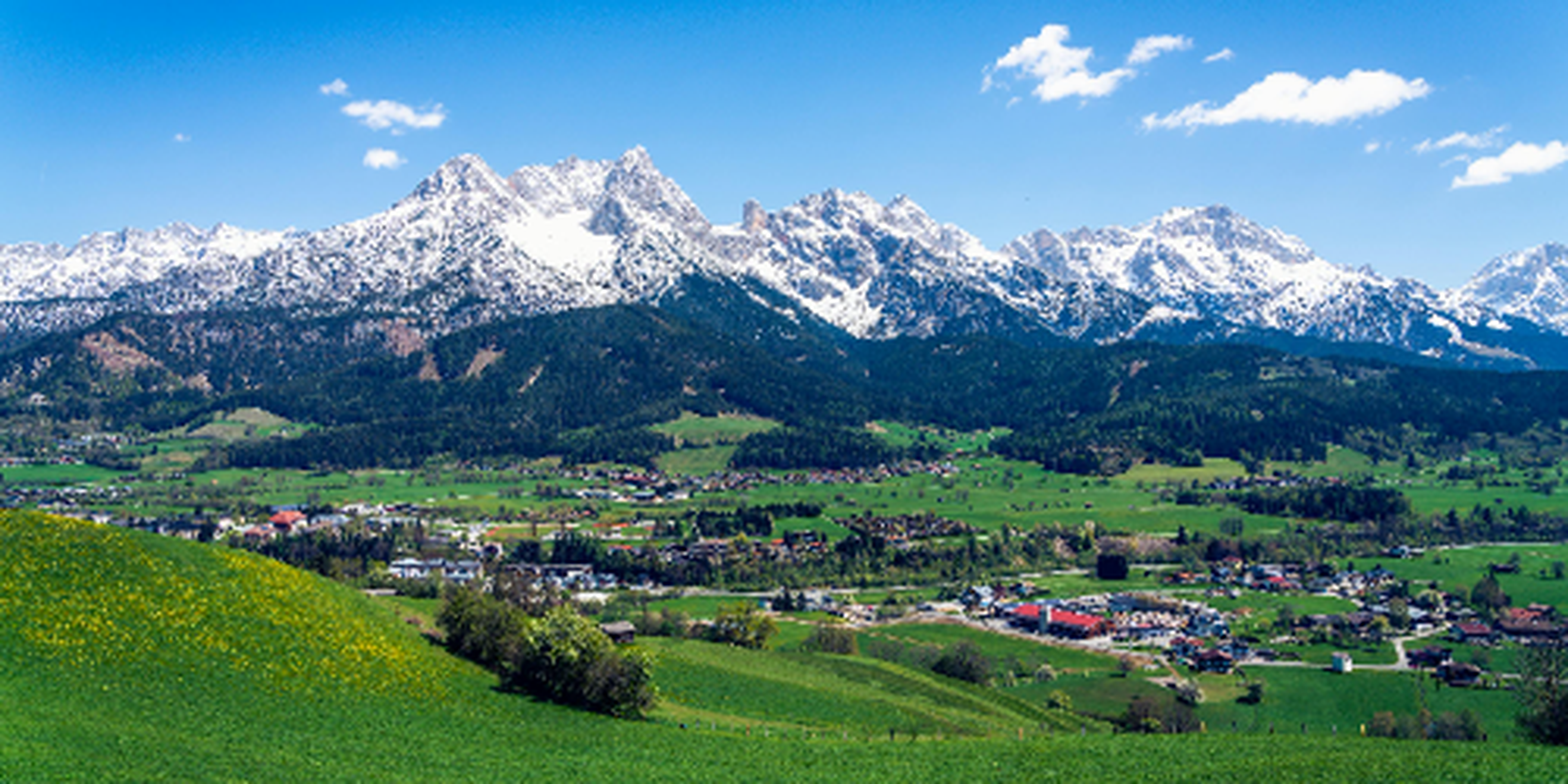 berg