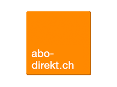 abo-direkt.ch