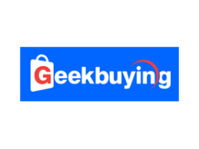 Geekbuying