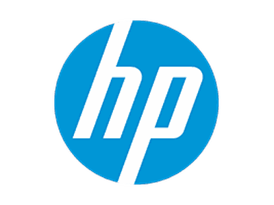 HP Store