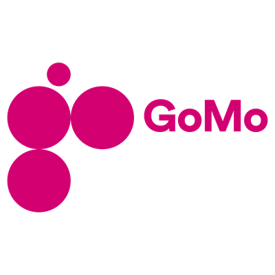 GoMo