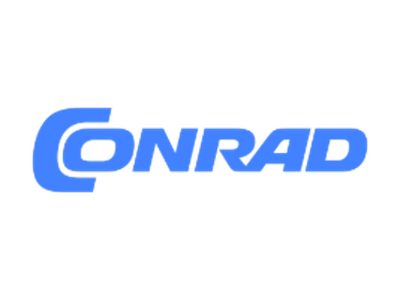 Conrad