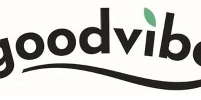 Goodvibe Rabattcode