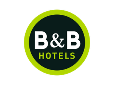 B&B HOTELS Gutscheincode