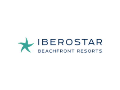 Iberostar Coupon