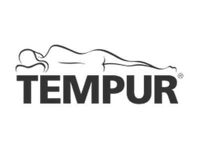 Tempur Gutschein