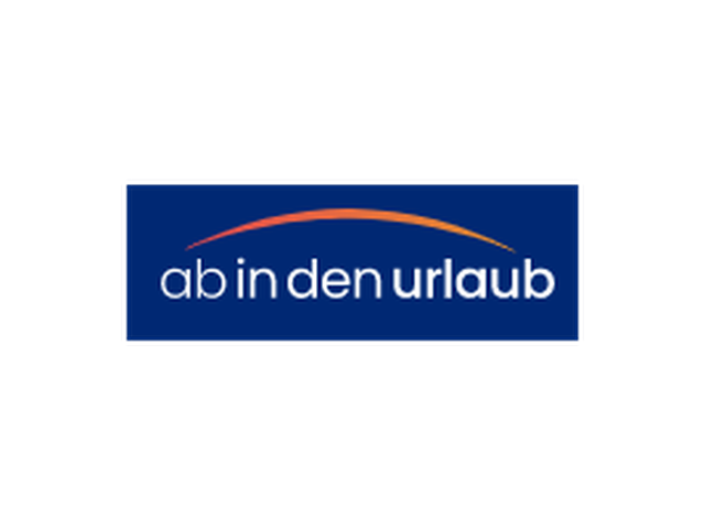 ab-in-den-urlaub