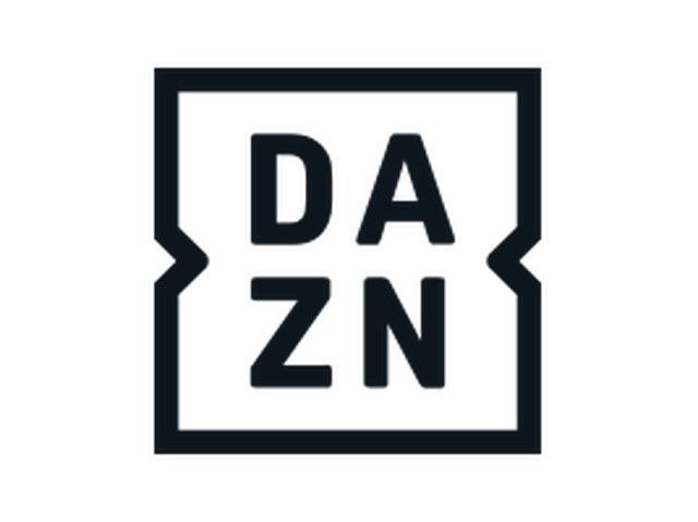DAZN
