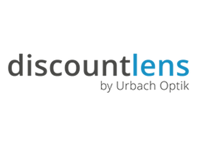 discountlens