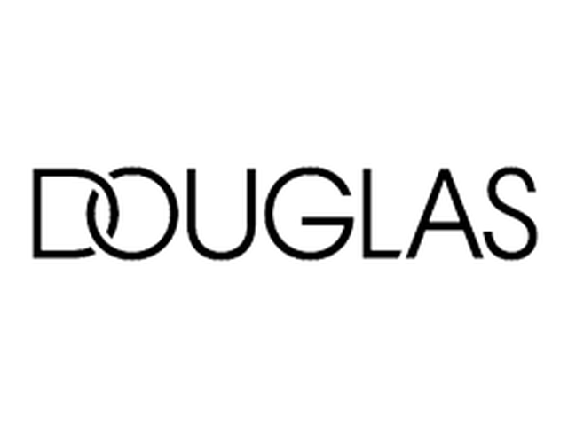 Douglas