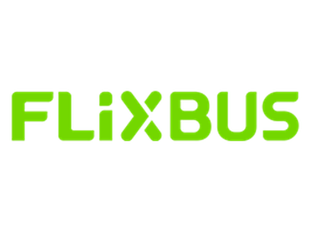 FlixBus