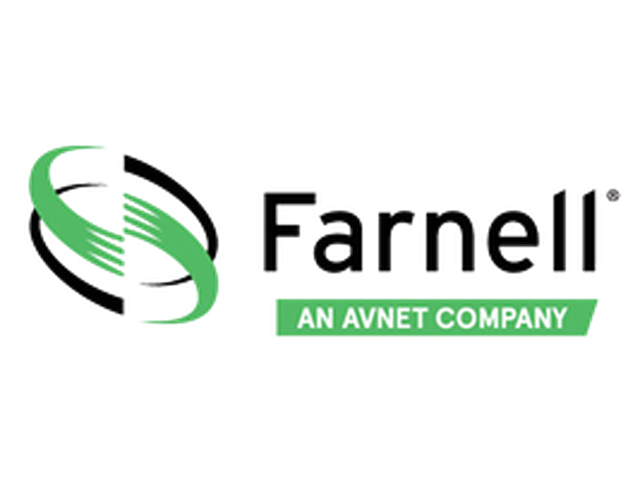 Farnell