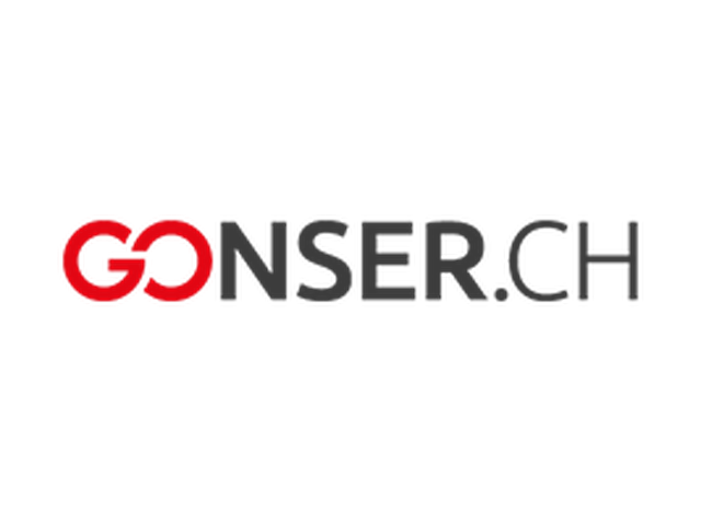 GONSER.CH
