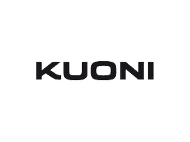 KUONI