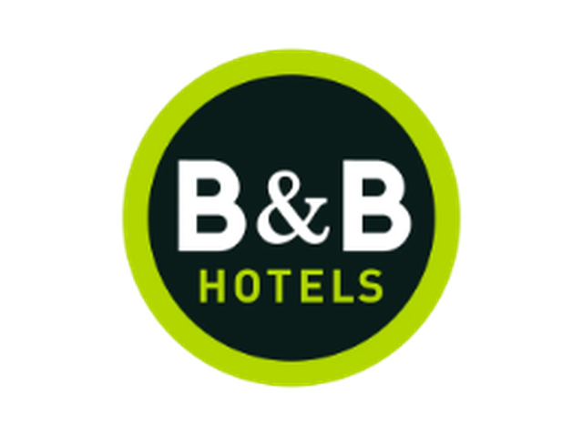 B&B HOTELS Gutscheincode