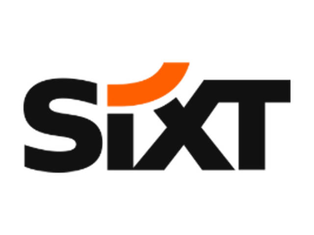 SIXT