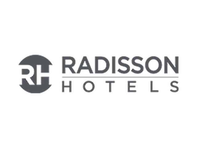 Radisson Hotels