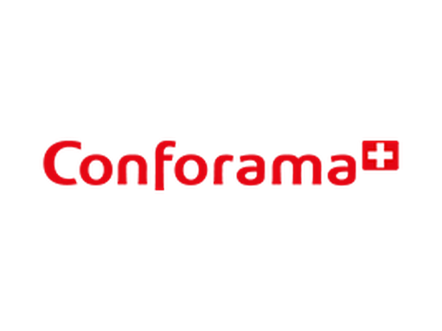 Conforama