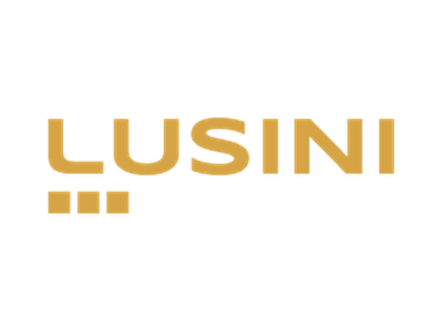 Lusini